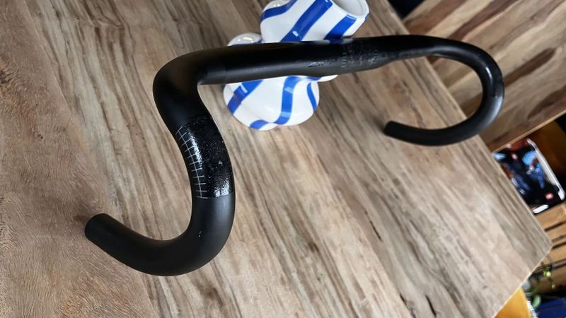 zipp sl70 ergo carbon