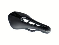 PRO Stealtj Superlight