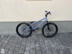 Inspired Arcade Pro 2023