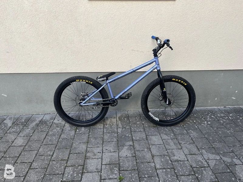 Inspired Arcade Pro 2023