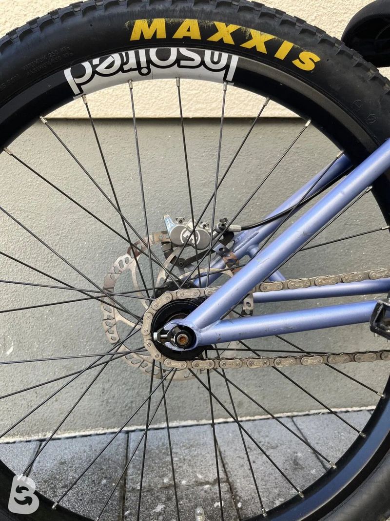 Inspired Arcade Pro 2023