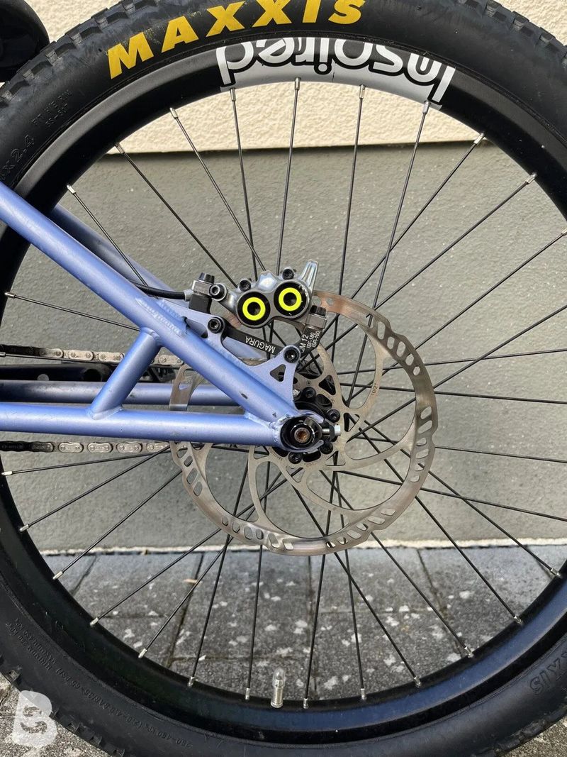 Inspired Arcade Pro 2023