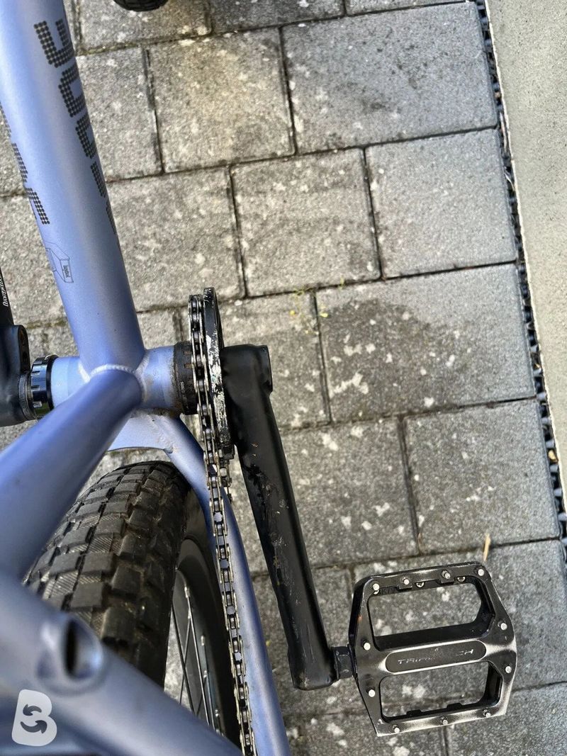 Inspired Arcade Pro 2023