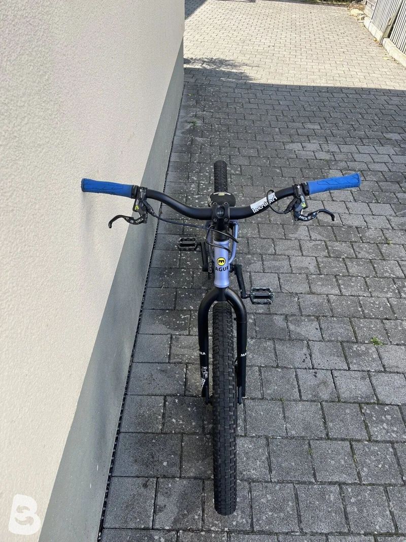 Inspired Arcade Pro 2023