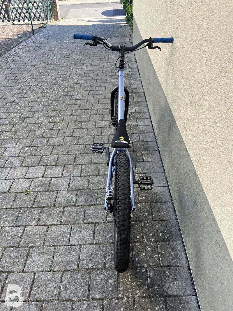 Inspired Arcade Pro 2023