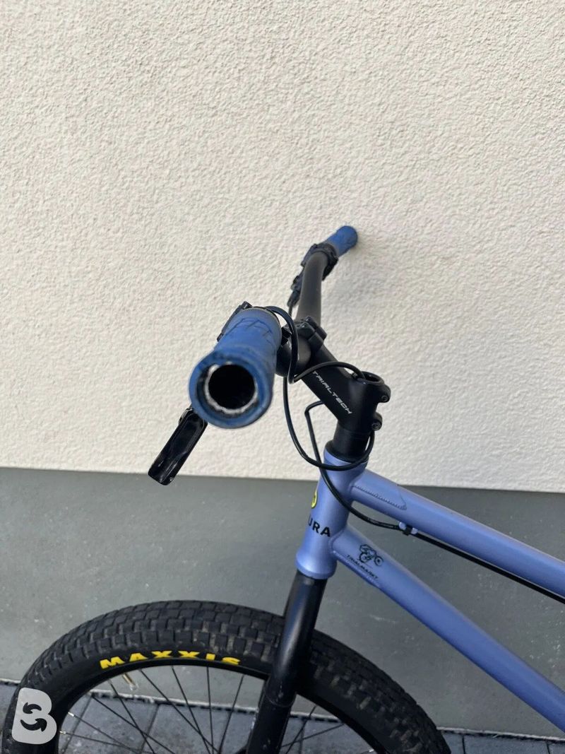 Inspired Arcade Pro 2023