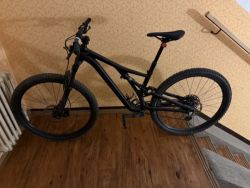 Specialized Stumpjumper