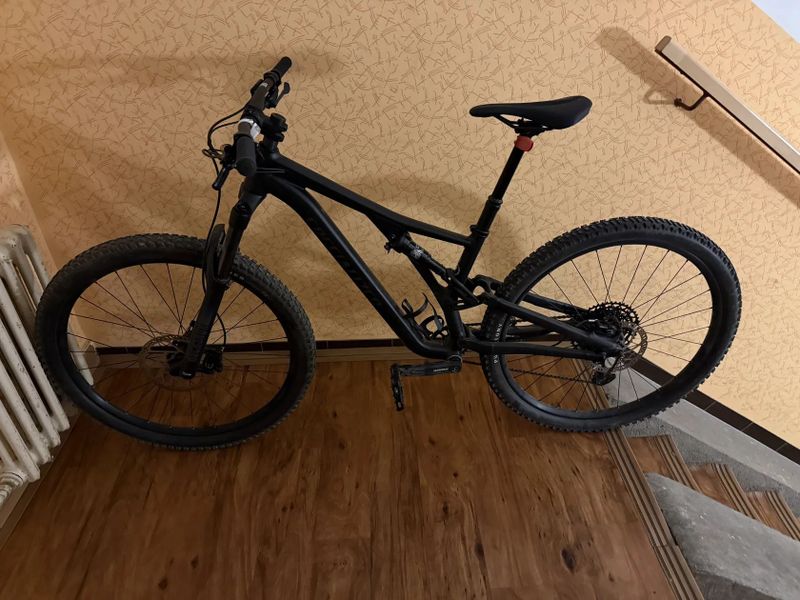 Specialized Stumpjumper