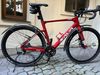 Gravel Sava G 1.2