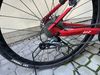Gravel Sava G 1.2