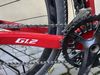 Gravel Sava G 1.2