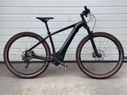 Cube Reaction hybrid one 625