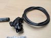 Nová sada Shimano 105 Di2 12-rychl. 11-34