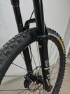 Cannondale Habit Carbon (XL)