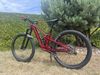 Trek Fuel EX 9.7 Gen 6 – S (2023) – 29” – karbon