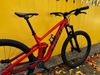 Trek Slash 7