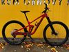 Trek Slash 7