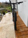 Specialized Specialized Turbo Levo Alloy 700Wh Black S5/178-193cm