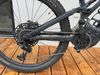Specialized Specialized Turbo Levo Alloy 700Wh Black S5/178-193cm