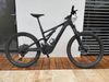 Specialized Specialized Turbo Levo Alloy 700Wh Black S5/178-193cm