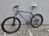 Prodám horské kolo zn. Dema Pegas 5.0