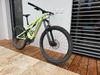 Specialized Specialized Turbo Levo Alloy 700Wh S3