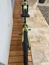 Specialized Specialized Turbo Levo Alloy 700Wh S3