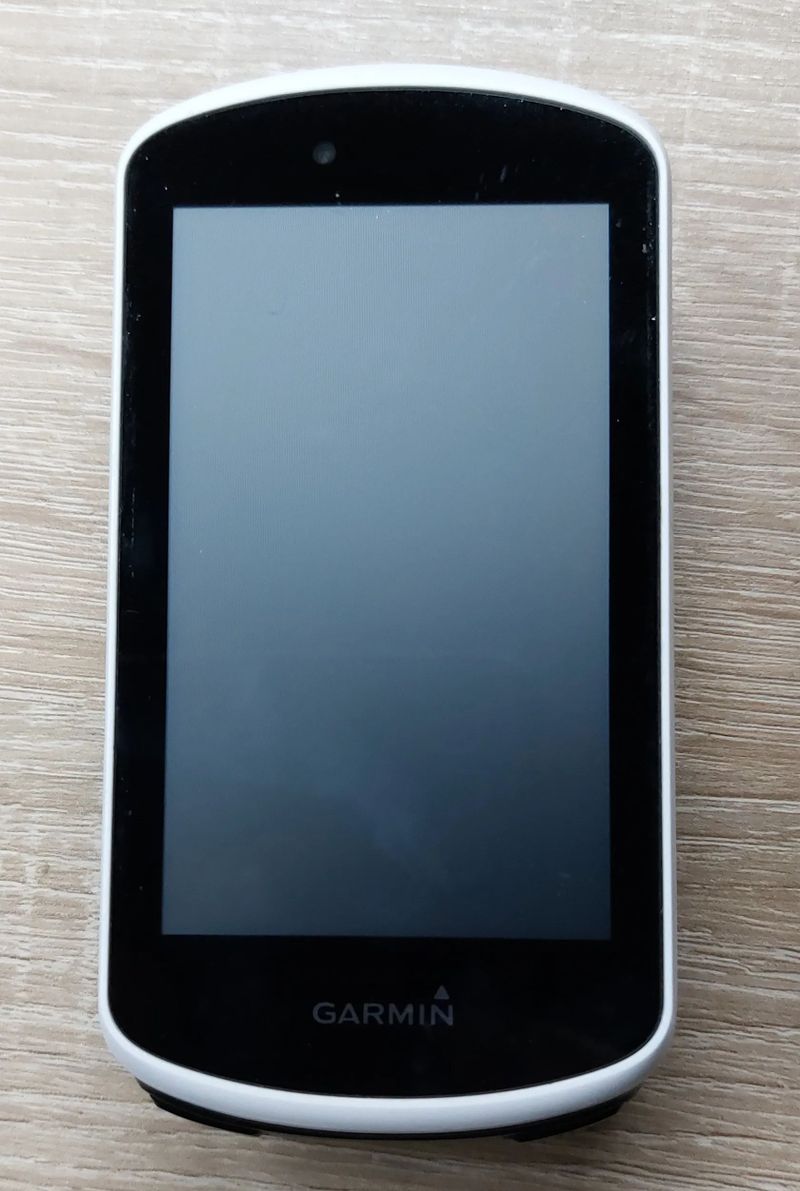 Prodám Garmin 1030