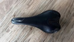 Selle Italia SLR kit carbonio
