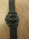 Suunto Race S Titanium chytré hodinky Graphite