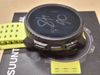 Suunto Vertical - Black Lime