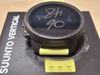 Suunto Vertical - Black Lime