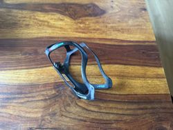 Karbonový košík Bianchi Performance 23 g