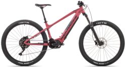 Rock Machine Blizz e40-29