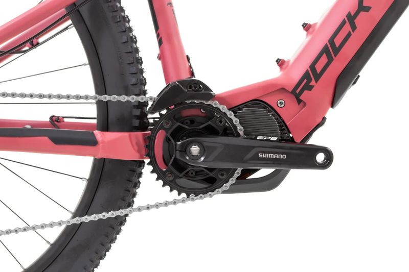 Rock Machine Blizz e40-29