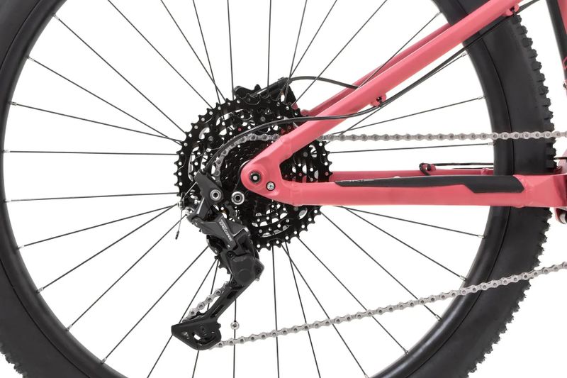 Rock Machine Blizz e40-29