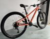 Specialized Rockhopper Sport