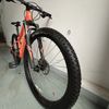 Specialized Rockhopper Sport