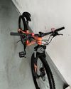 Specialized Rockhopper Sport