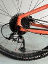 Specialized Rockhopper Sport