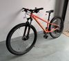 Specialized Rockhopper Sport