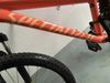 Specialized Rockhopper Sport
