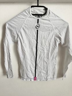 Dámské podtričko Assos