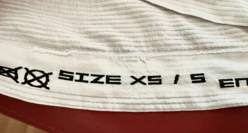 Dámské podtričko Assos