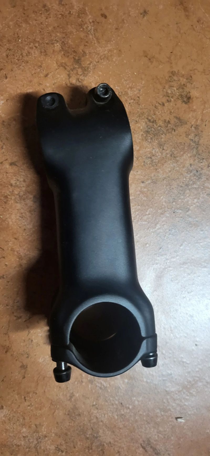 Představec Canyon V13