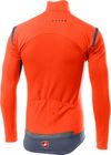 Castelli Perfetto RoS brilliant orange