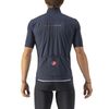 Castelli Perfetto RoS 2 Wind, Blue