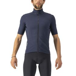Castelli Perfetto RoS 2 Wind, Blue