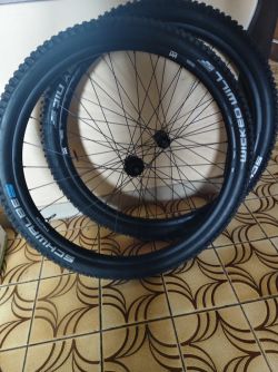 Newmen Evolution E.G.30 SL .Nová 