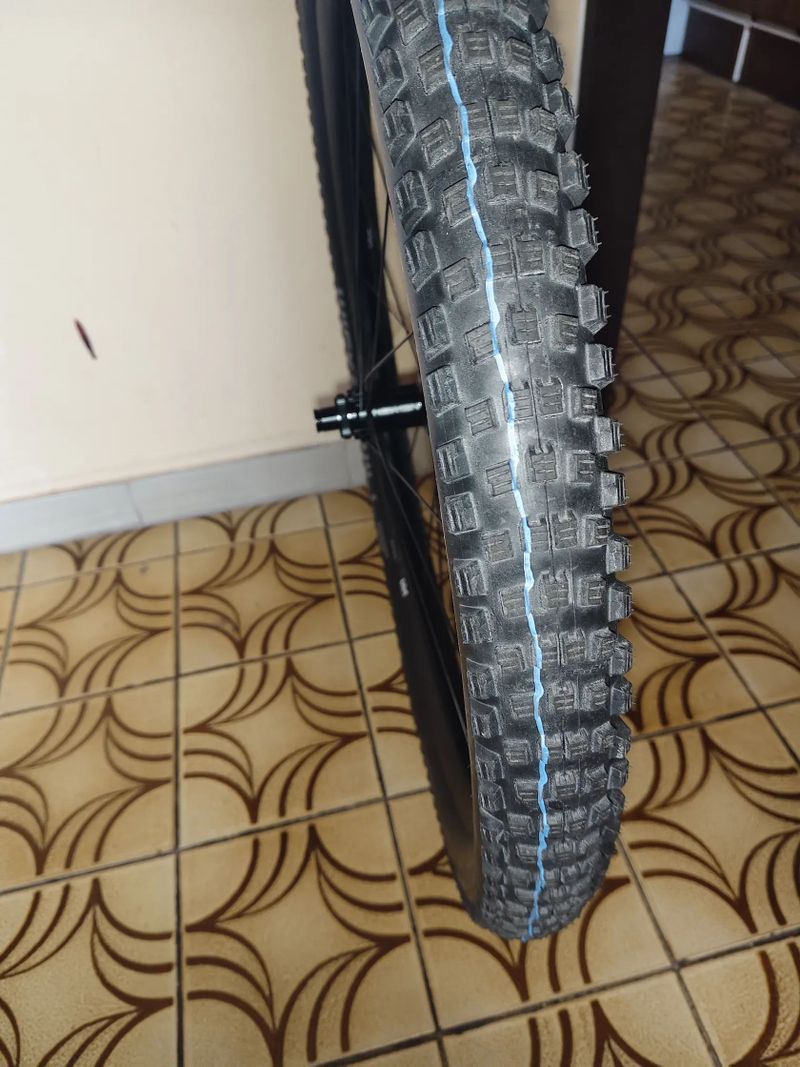 Newmen Evolution E.G.30 SL .Nová 